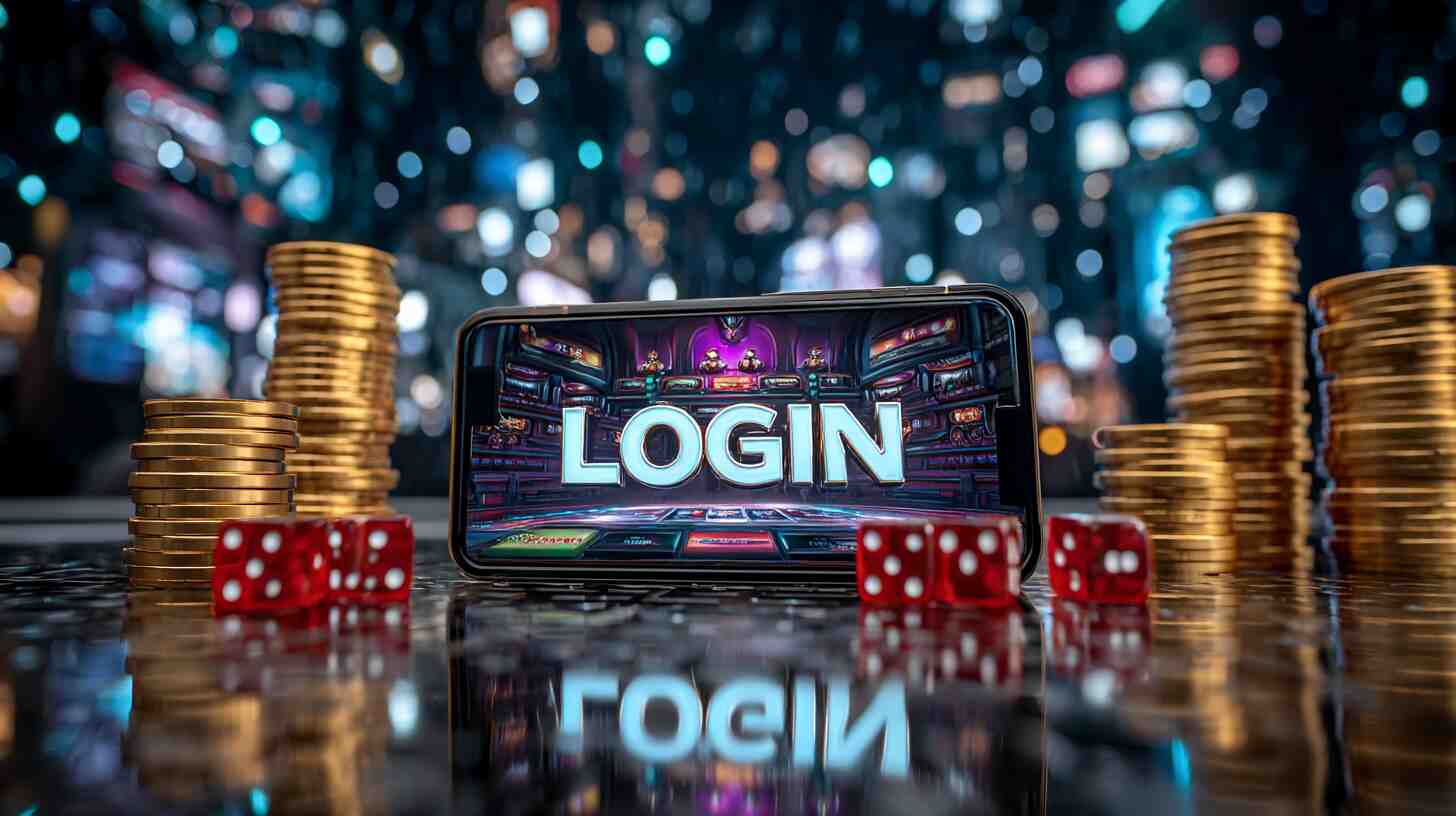 Juegos para todos los gustos en Casino RUEDACO
                                